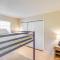 Cozy Catskill Condo - 2 Mi to Windham Mountain Ski
