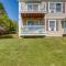 Cozy Catskill Condo - 2 Mi to Windham Mountain Ski - 温德姆