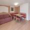 Appartement Bergkristall - San Giovanni in Val Aurina