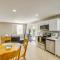 Relaxing Catskills Apt Less Than 3 Mi to Windham Mountain!