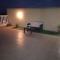 Xylophagou Rest and Relax 2 Ayia Napa Larnaca 1 bedroom apartment