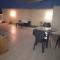 Xylophagou Rest and Relax 2 Ayia Napa Larnaca 1 bedroom apartment