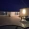 Xylophagou Rest and Relax 2 Ayia Napa Larnaca 1 bedroom apartment