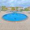 Narcissos Nissi Beach Apartment C12