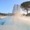 Hotel Smeraldo