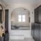Deauville Spa Suite - 3min beach