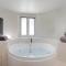 Deauville Spa Suite - 3min beach