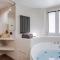 Deauville Spa Suite - 3min beach