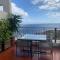 OceanView Penthouse - 卡尼索