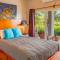 Suite F101 Mara Laguna