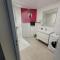 L èphéjules