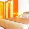 Apartments Bor