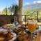 Segredo da Serra Guest House