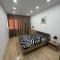 JO Appartament - Bucharest