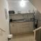 Hostal Lleras Calle 8
