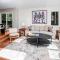 26 Riverside Ct E