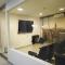 Hostal Lleras Calle 8