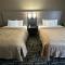 Quality Inn - روتشستر