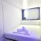 Modular Rooms