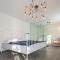Villa 2M by Interhome
