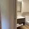Apartament BOIX de Molló Parc - Molló