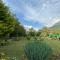 Lidder view Resorts