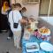 Gohar Guest House - 开罗