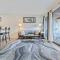 The Luxe Lakefront - بحيرة أوزارك
