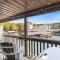 The Luxe Lakefront - بحيرة أوزارك