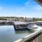 The Luxe Lakefront - بحيرة أوزارك