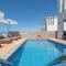 Nevelo Quality Villas