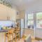 Pencartref- Luxurious Seaside Apartment Aberdovey - 阿伯蒂费