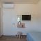 Nevelo Quality Villas