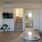 Nevelo Quality Villas