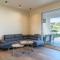 Nevelo Quality Villas