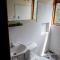 Backpackers-balcones-river-lodge