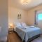 Nevelo Quality Villas