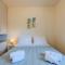 Nevelo Quality Villas