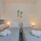 Nevelo Quality Villas