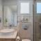 Nevelo Quality Villas