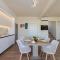 Nevelo Quality Villas