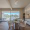 Nevelo Quality Villas