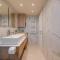 Nevelo Quality Villas