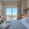 Nevelo Quality Villas