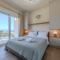 Nevelo Quality Villas