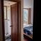 Backpackers-balcones-river-lodge