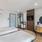Tuana Hotels The Phulin Resort