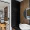 Tuana Hotels The Phulin Resort