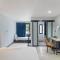 Tuana Hotels The Phulin Resort