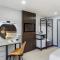Tuana Hotels The Phulin Resort